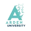 Arden-university