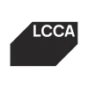LCCA-University