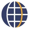 Oxford-International-Group (1)