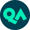 QA-University (1)