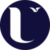 Ulster-University (1)