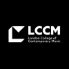 lccm-University