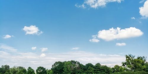 lukasz-szmigiel-gmsiVT5sfl0-unsplash