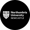 northumbria-university-1